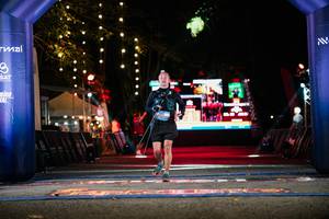 BIB: 
                            <button type="button" onclick="openModal(28062873)" class="btn btn-primary btn-sm float-right btn-popup" data-toggle="modal" data-target=".modal-high-quality">
                        <i class="fas fa-shopping-cart"></i> Add to Cart
                    </button>
                                            <button type="button" onclick="isThisMe(28062873, true)" class="btn btn-success btn-sm float-right btn-popup btn-isme hidden" data-toggle="tooltip" data-placement="bottom" title="นี่คือรูปของคุณใช่ไหม คลิกที่นี่เพื่อเอาเข้าอัลบั้ม">
                        <i class="fas fa-plus"></i> Add to album
                    </button>
                    <button type="button" onclick="isThisMe(28062873, false)" class="btn btn-warning btn-sm float-right btn-popup btn-isnotme hidden">
                        <i class="fas fa-ban"></i> Remove from album
                    </button>